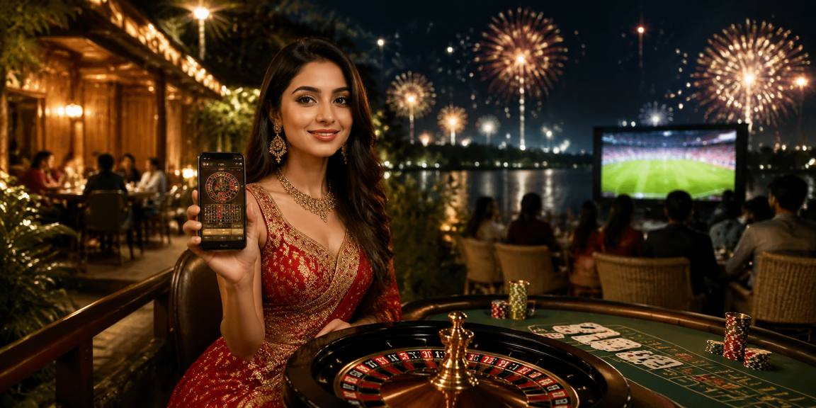 Mbajje Cricket Betsport
