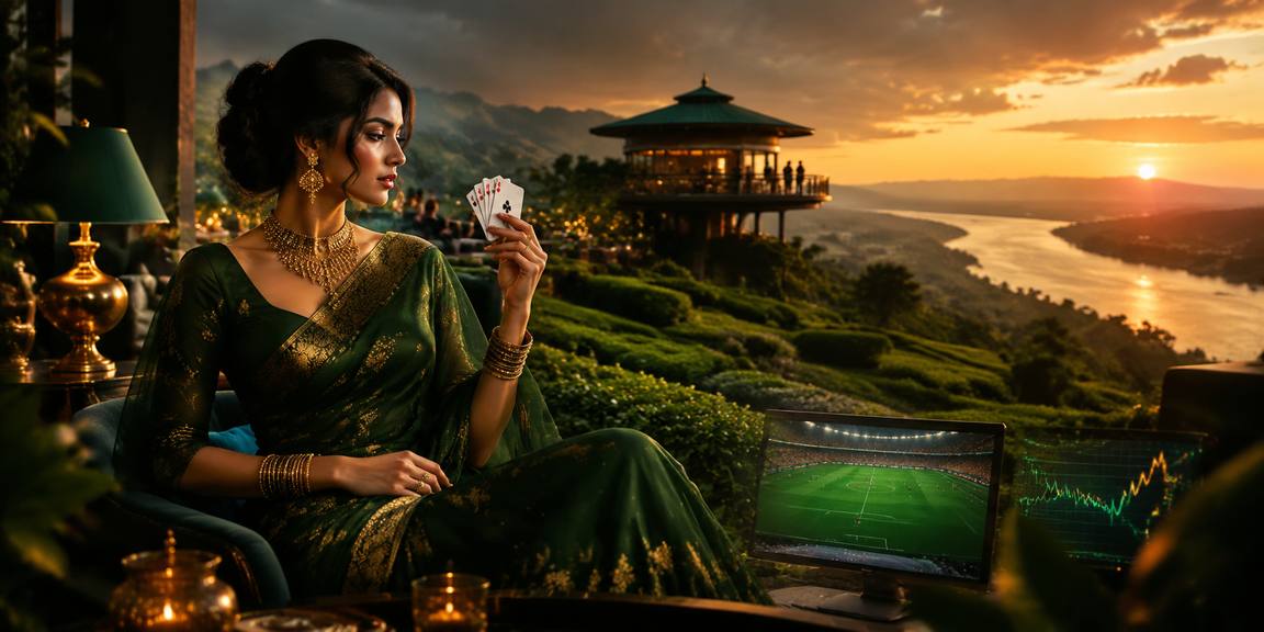 Mbajje Football Betblitz